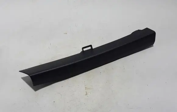 Volvo S90, V90 (D)pillar trim (top) 31377675