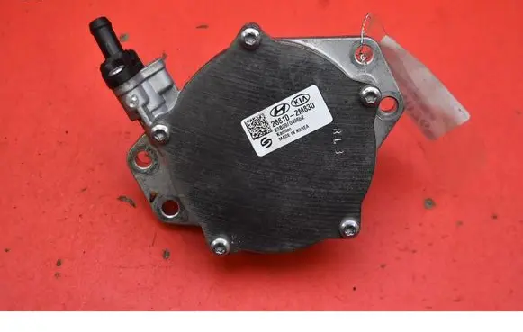 KIA Sportage Vacuum pump 288102M830