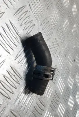 Land Rover Discovery 3 - LR3 Engine coolant pipe/hose