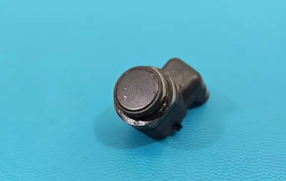 BMW X3 F25 Parking PDC sensor 9251944 IMPRK1610723