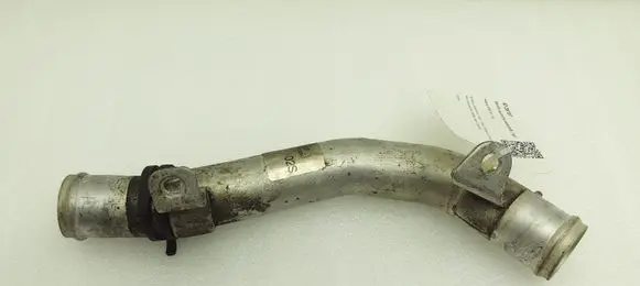 Audi A5 8T 8F Engine coolant pipe/hose 8K0121071C