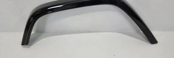 Mercedes-Benz G W463 2nd Gen Rear arch trim A4638812800