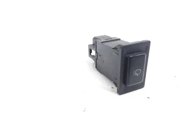 Opel Monterey Headlight wiper switch 