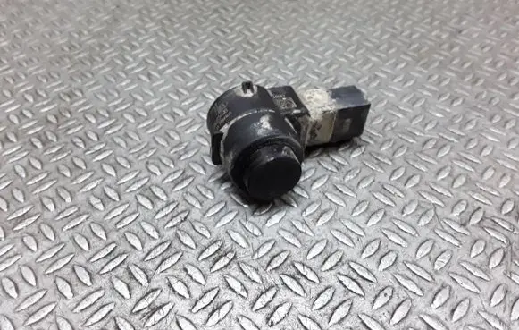 Citroen C4 Grand Picasso Parking PDC sensor 9663650077XT