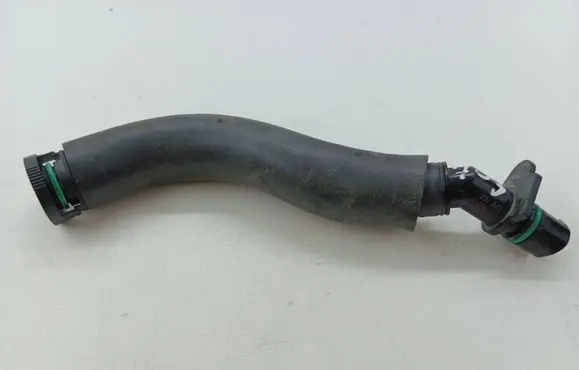 Seat Arona Breather hose/pipe 05C103202