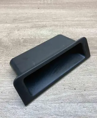 BMW 5 E39 Dashboard storage box/compartment 8159701 8210445