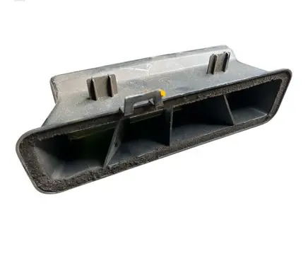 Seat Toledo III (5P) Trim molding 5P1819363A