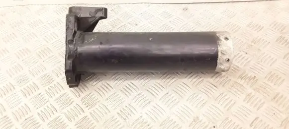 Audi A8 S8 D2 4D Front side member 4d0805129h