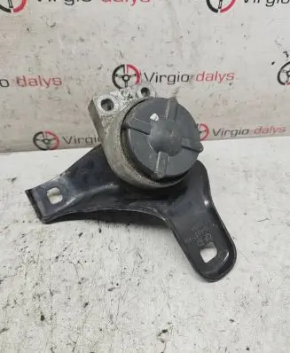 Ford Focus Engine mount bracket 98AB6037AG A359A