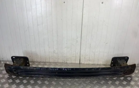 Ford Focus Rear bumper cross member BM51A403C94AE