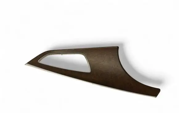 Audi A7 S7 4G Front door trim bar 4G8867410AH