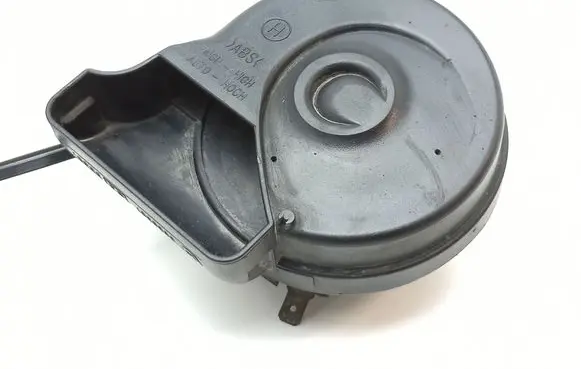 Mercedes-Benz E W211 Horn signal A0045429220