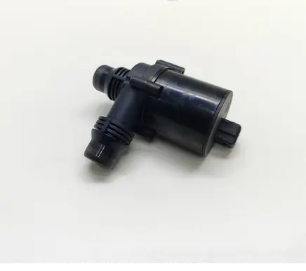 BMW 5 E60 E61 Electric auxiliary coolant/water pump 6917700 691770005 64216917700