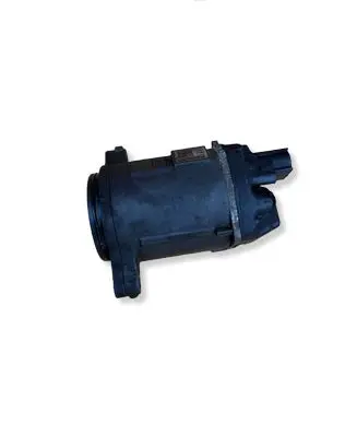 Skoda Octavia Mk3 (5E) Steering rack electric part 5Q0909144L 5Q0909144K 7805177363