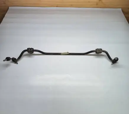 KIA Ceed Rear anti-roll bar/sway bar 