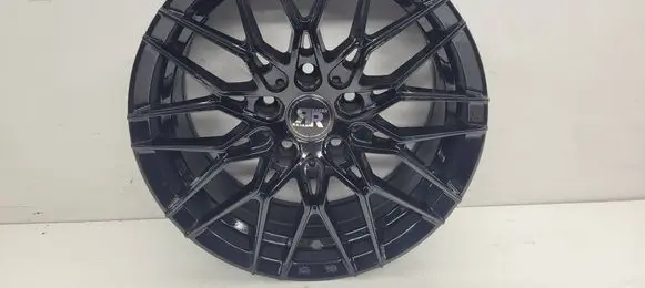Toyota Avensis T270 R16 alloy rim 