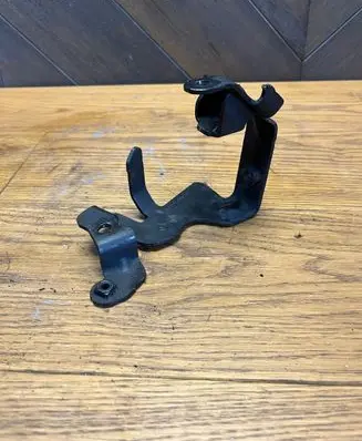 other engine part