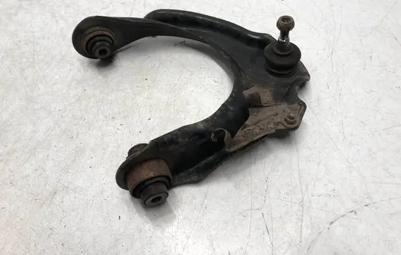 Honda Accord Front control arm