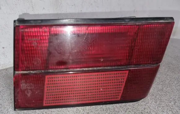 BMW 5 E34 Tailgate rear/tail lights 1384012R