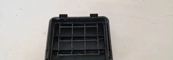 KIA Niro Quarter panel pressure vent 97510D3000