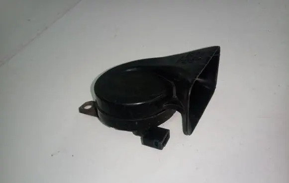 Lexus RX 330 - 350 - 400H Horn signal