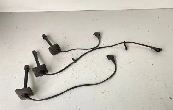 Toyota Camry High voltage ignition coil T18994