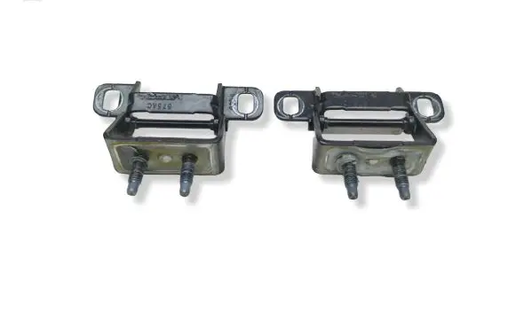 Jeep Grand Cherokee WL Tailgate/trunk/boot hinge
