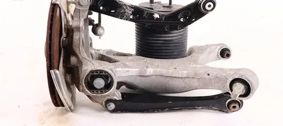 Volvo XC90 Stub axle 32217287 32246195