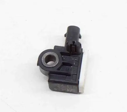 Porsche 911 992 Airbag deployment crash/impact sensor 971907651