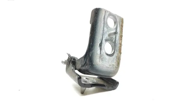 Citroen DS5 Rear door lower hinge