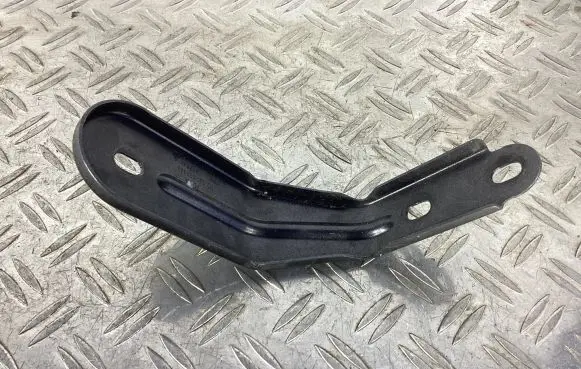Porsche 911 991 Fender mounting bracket 99150355500