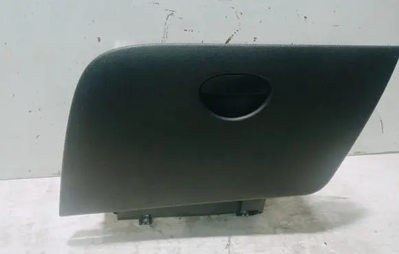 Seat Leon (1P) Glove box set 1P1857095 1P1857103