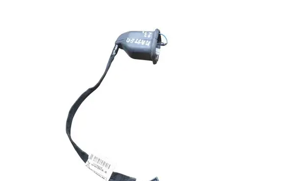 Renault Master III Rear tail light wiring loom 241440001R C0278001R