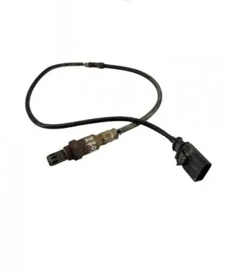 Volkswagen Up Lambda probe sensor 04C906262D