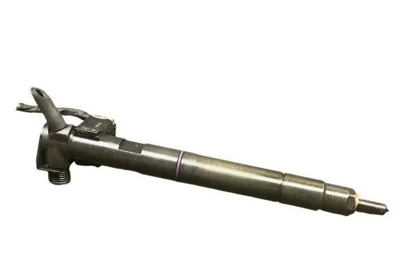 Opel Antara Fuel injector 28489548 25195089 5P7AD18HEE