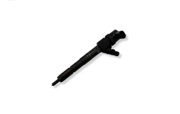 Opel Insignia A Fuel injector 0445110299