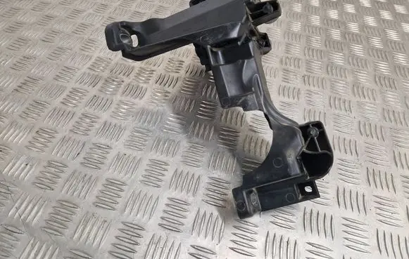 Citroen DS5 Other engine bay part 9674482280