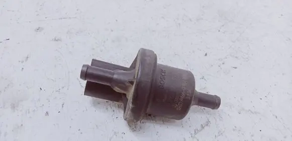 Volkswagen Touareg I Vacuum valve 1C0906517A 0280142353