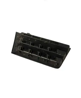 Renault Megane II Front grill 82G8200114156