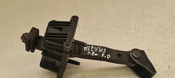 Toyota Avensis T250 Front door check strap stopper ES05