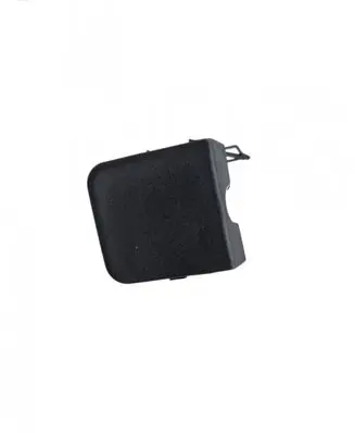 Citroen Berlingo Front tow hook cap/cover PCT99028CA