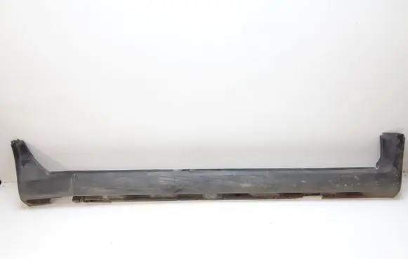 Volvo XC70 Sill 30763663