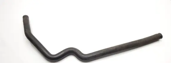 Mercedes-Benz S W220 Engine coolant pipe/hose A2208320794