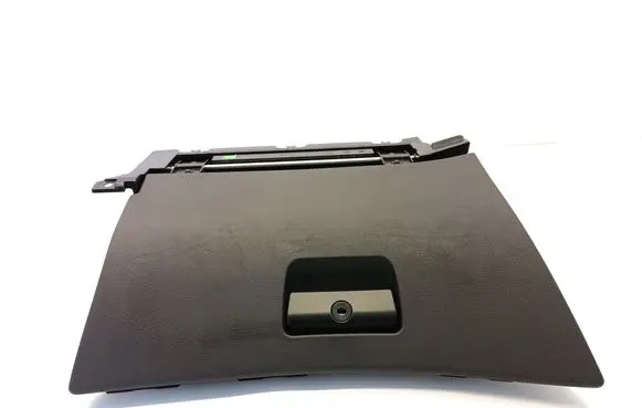 BMW 3 E46 Glove box set 8203822 8196100 51168203822