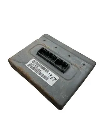 Jeep Grand Cherokee (WK) Gearbox control unit/module P56044199AM