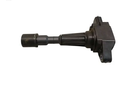 Mazda 2 High voltage ignition coil ZJ2018100 K5014 K6014