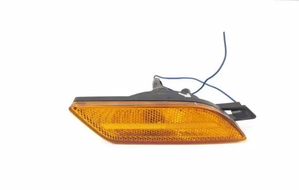Porsche Panamera (970) Front indicator light 97063103800
