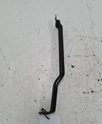 Seat Altea Fender mounting bracket 5P0803250A