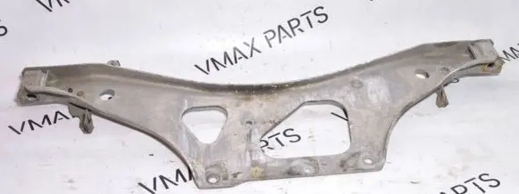 Porsche 911 996 Engine mount bracket 99637501108 99637501106 99637501107