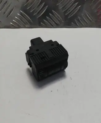 Volkswagen Polo V 6R Headlight level height control switch 6R0941333